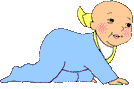 BeBe...