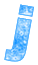 Myspace Glitter Graphics, MySpace Graphics, Glitter Graphics