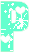 Myspace Glitter Graphics, MySpace Graphics, Glitter Graphics